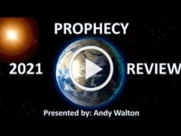 2021 Prophecy Review