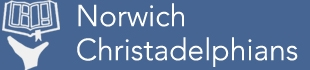 Norwich Christadelphians